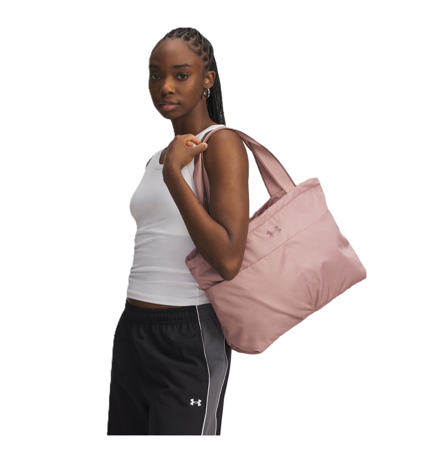 Under Armour Sacca - UA Studio Lite - 1388920