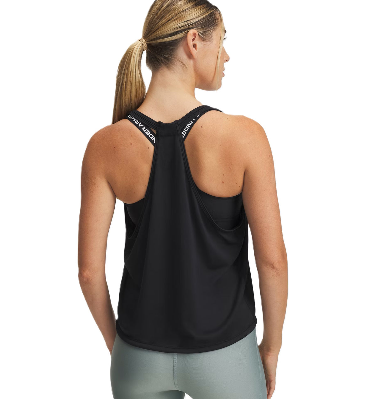 Under Armour Canotta da donna - UA Tech™ Swing - 1389854 - Spoorty