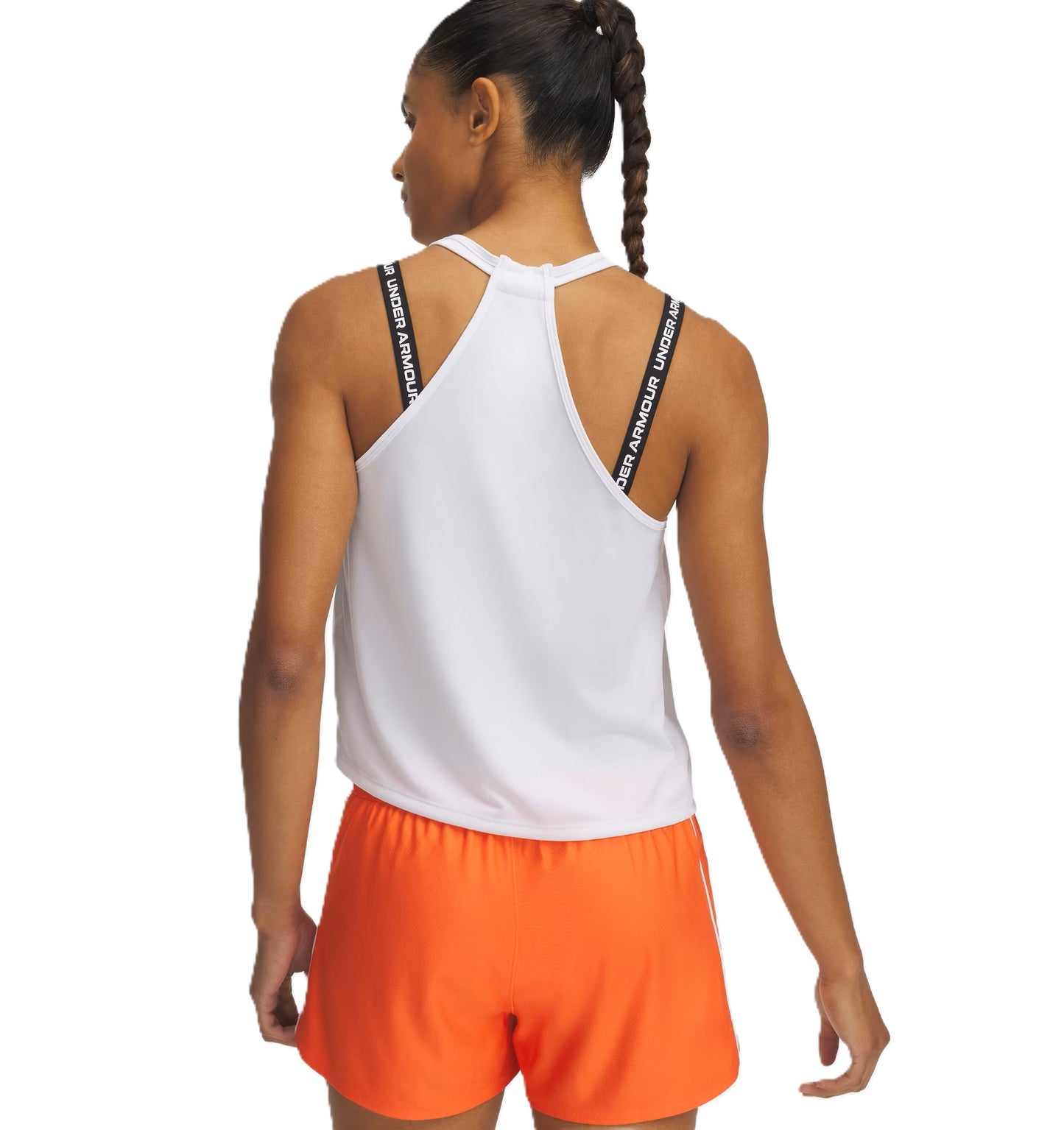 Under Armour Canotta da donna - UA Tech™ Swing - 1389854