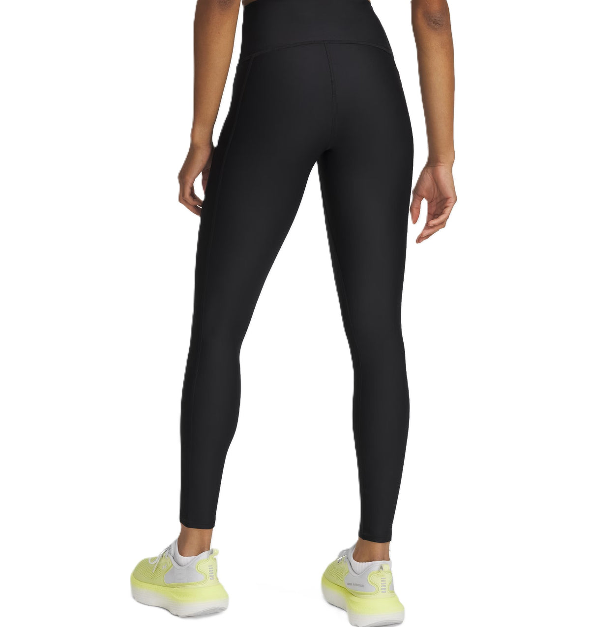 Under Armour Leggings da donna - UA Tech™ Branded - 6001621 - Spoorty