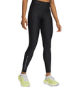 Under Armour Leggings da donna - UA Tech™ Branded - 6001621 - Spoorty