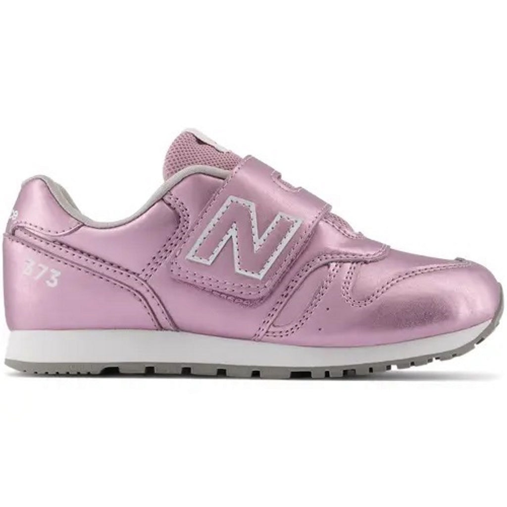 New Balance Sneakers Junior - YZ373 - Spoorty