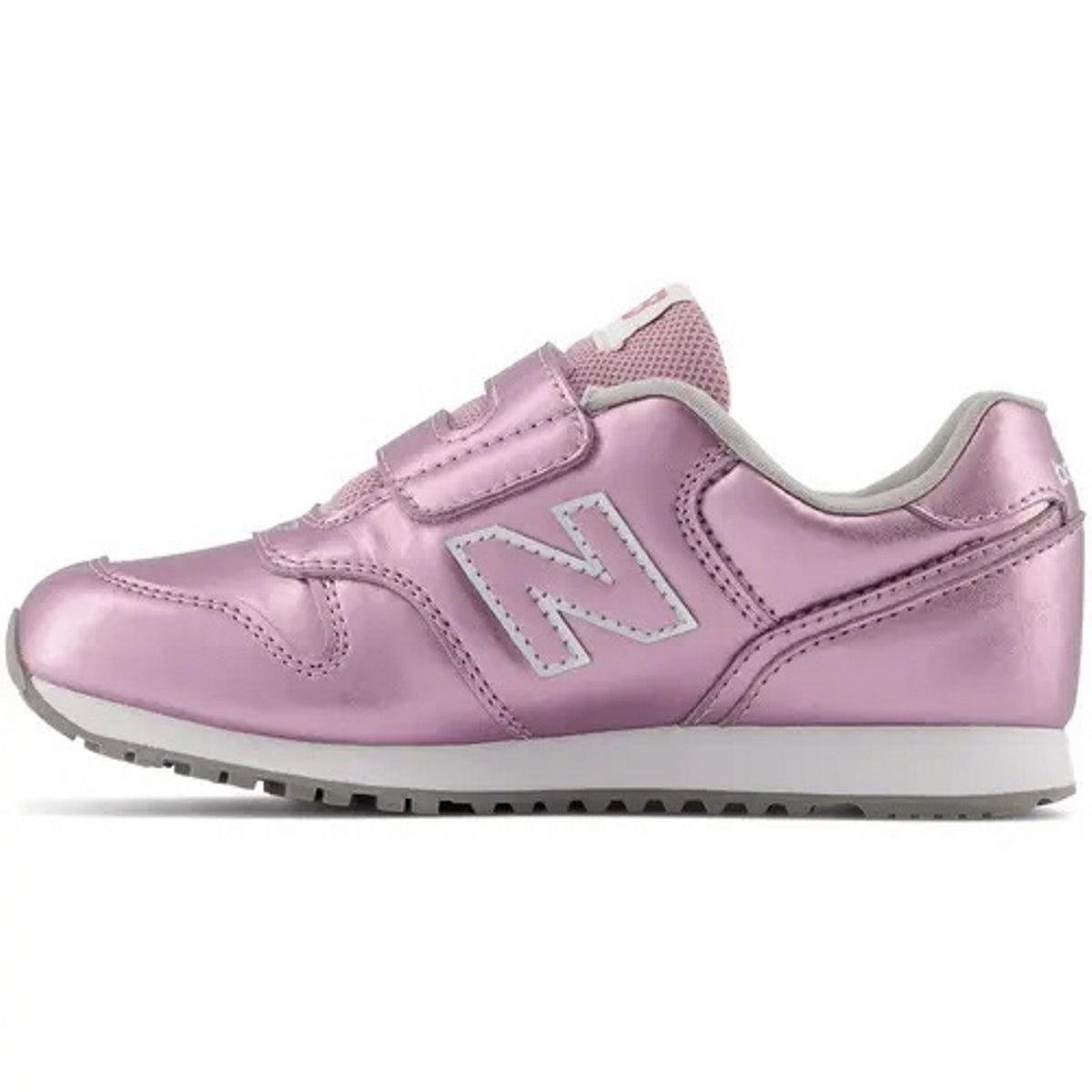 New Balance Sneakers Junior - YZ373 - Spoorty