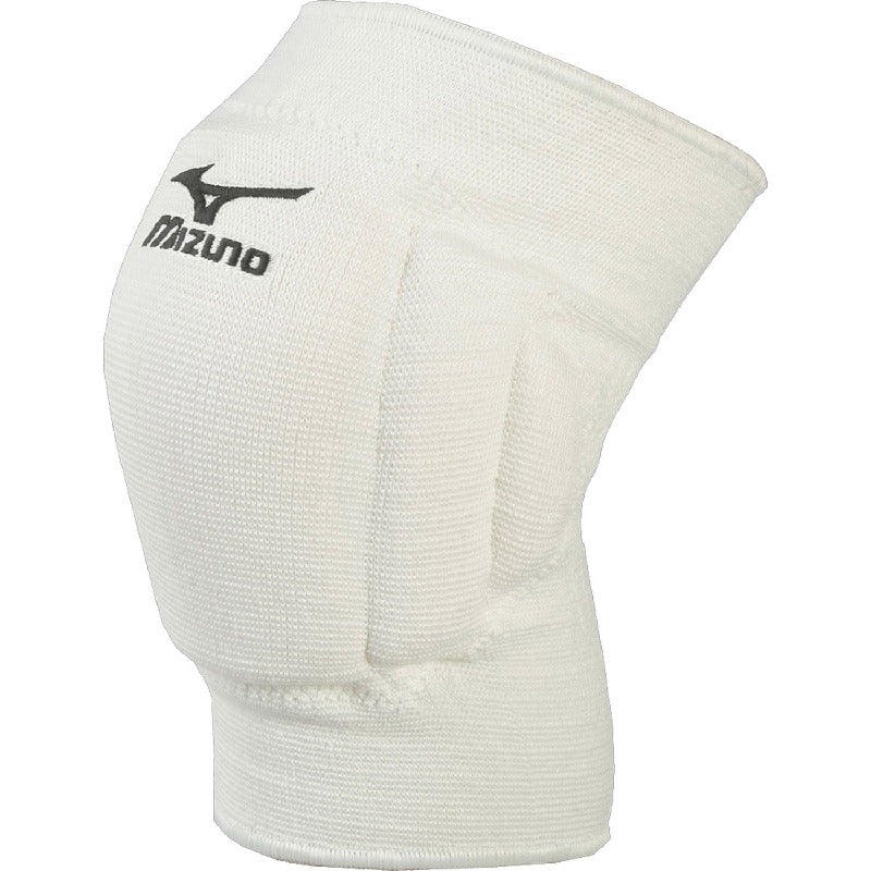 Mizuno Ginocchiere Team Kneepad - Z59SS702 - Spoorty