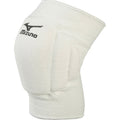 Mizuno Ginocchiere Team Kneepad - Z59SS702 - Spoorty