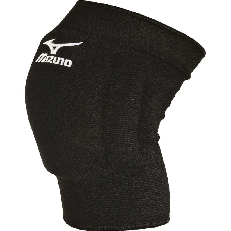 Mizuno Ginocchiere Team Kneepad - Z59SS702 - Spoorty