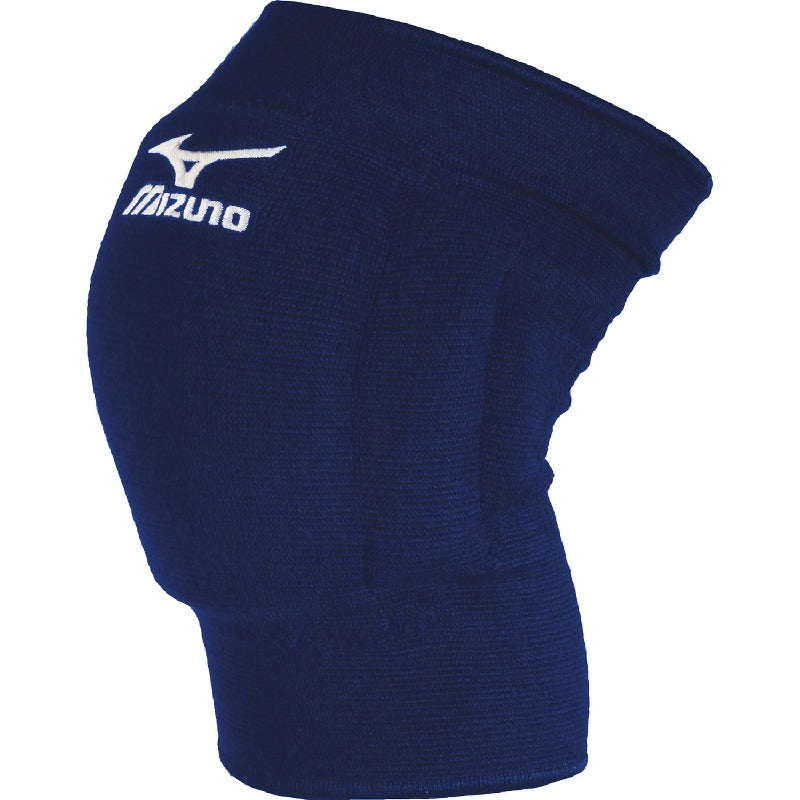 Mizuno Ginocchiere Team Kneepad - Z59SS702 - Spoorty