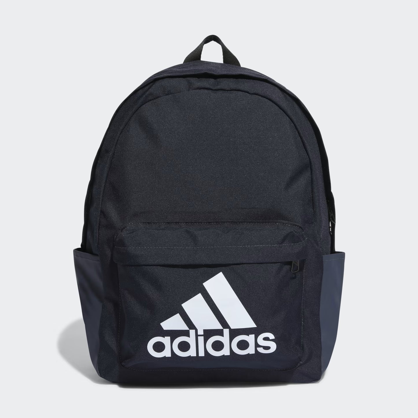Adidas Zaino Classic Badge of Sport - HR9809
