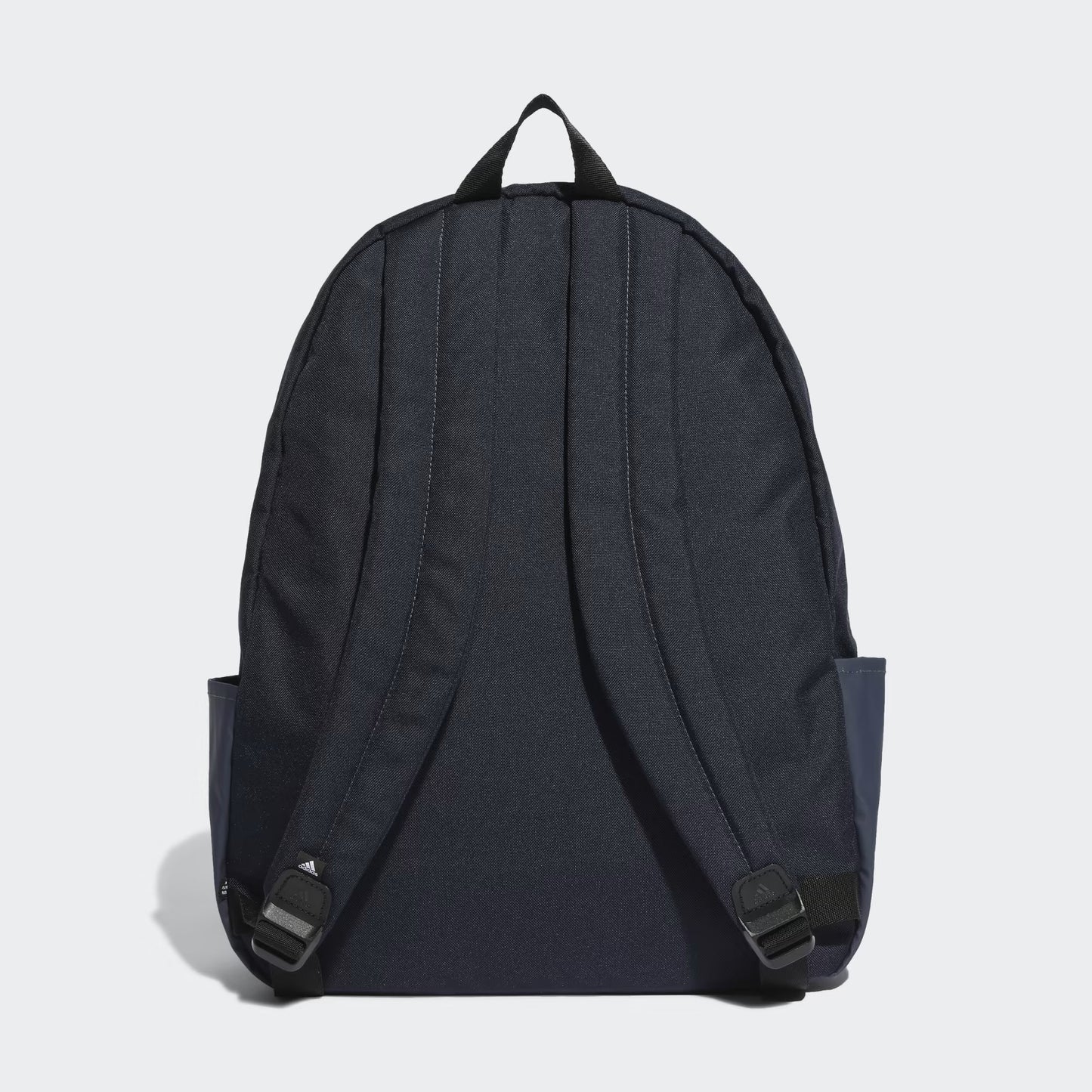 Adidas Zaino Classic Badge of Sport - HR9809