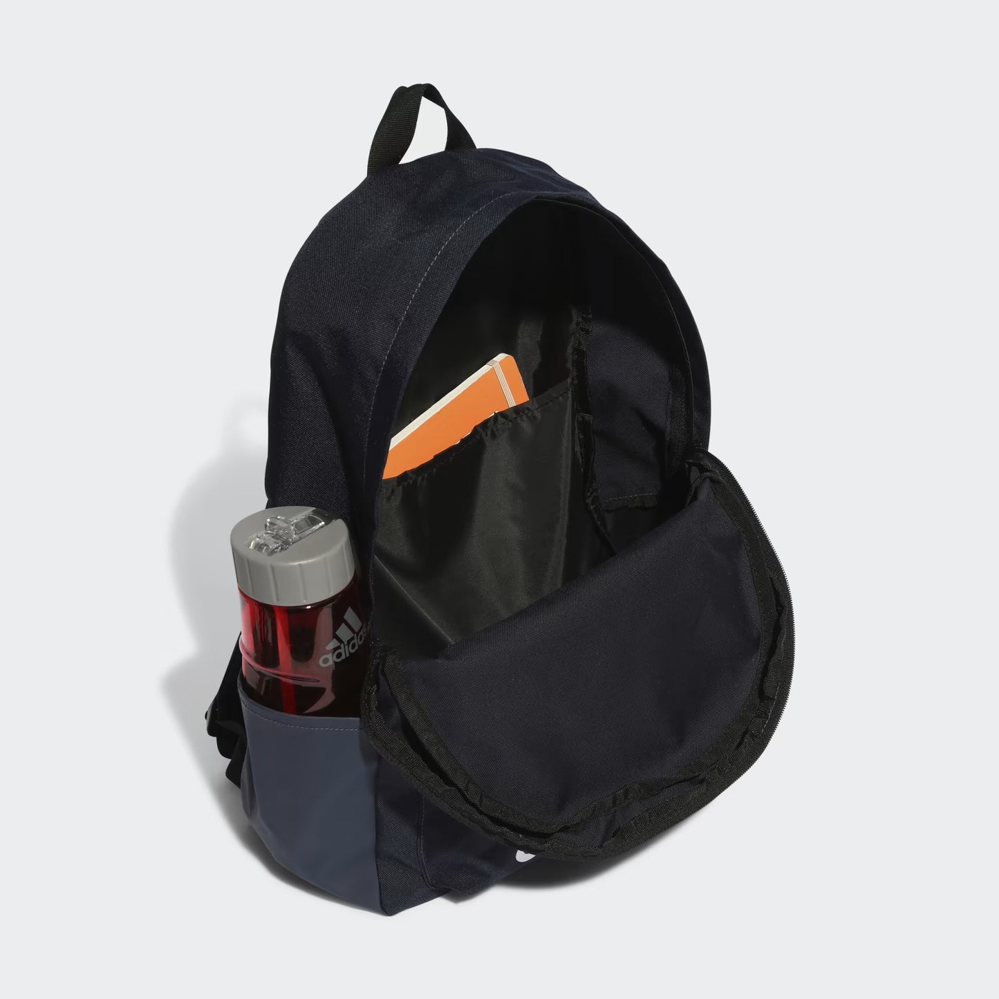 Adidas Zaino Classic Badge of Sport - HR9809