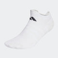 Adidas Calzini Tennis Low-Cut Cushioned - HT1640 - vista principale