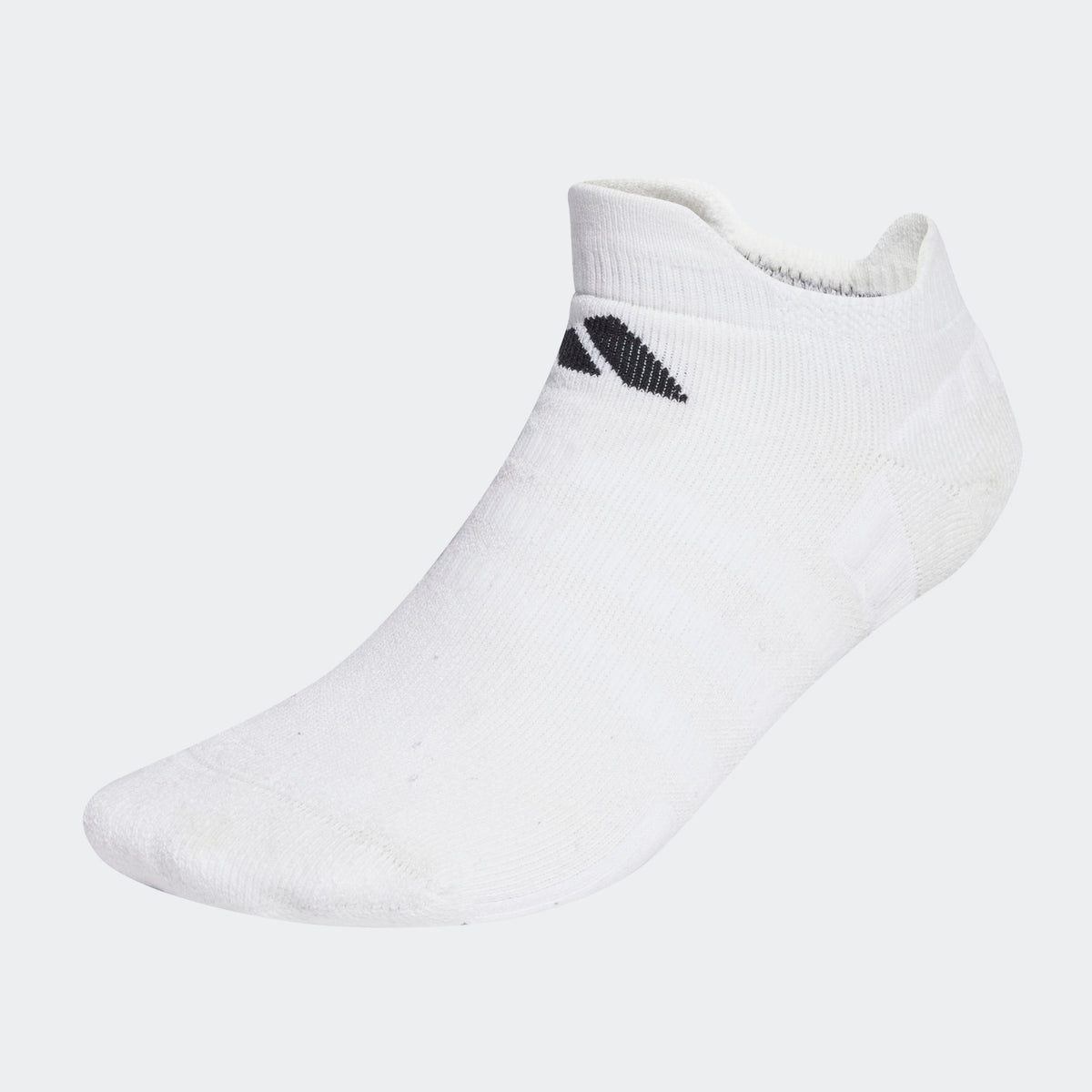 Adidas Calzini Tennis Low-Cut Cushioned - HT1640 - vista principale