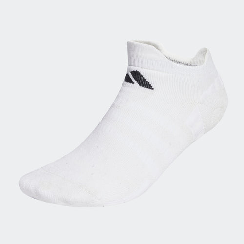 Adidas Calzini Tennis Low-Cut Cushioned - HT1640 - vista principale