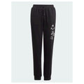 Adidas Pantaloni Junior Brand Love - IA1552 - vista principale