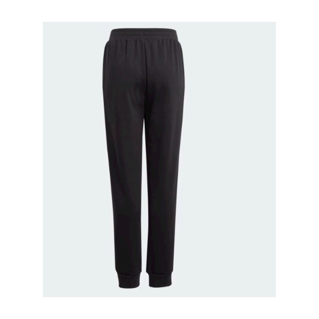 Adidas Pantaloni Junior Brand Love - IA1552 - vista 2