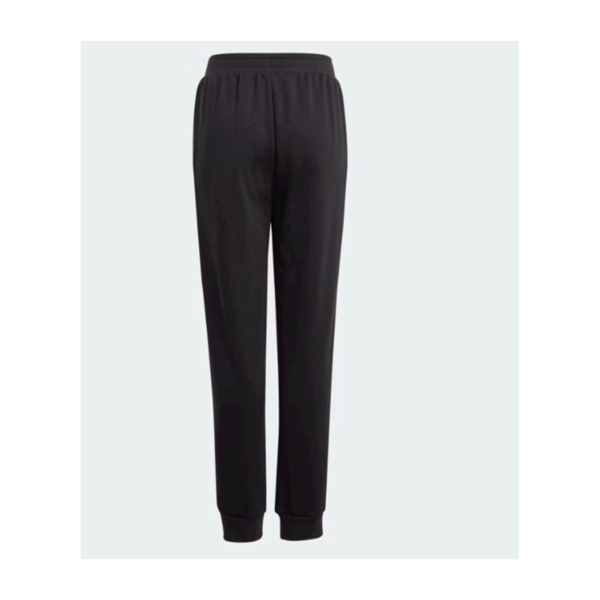 Adidas Pantaloni Junior Brand Love - IA1552 - vista 2