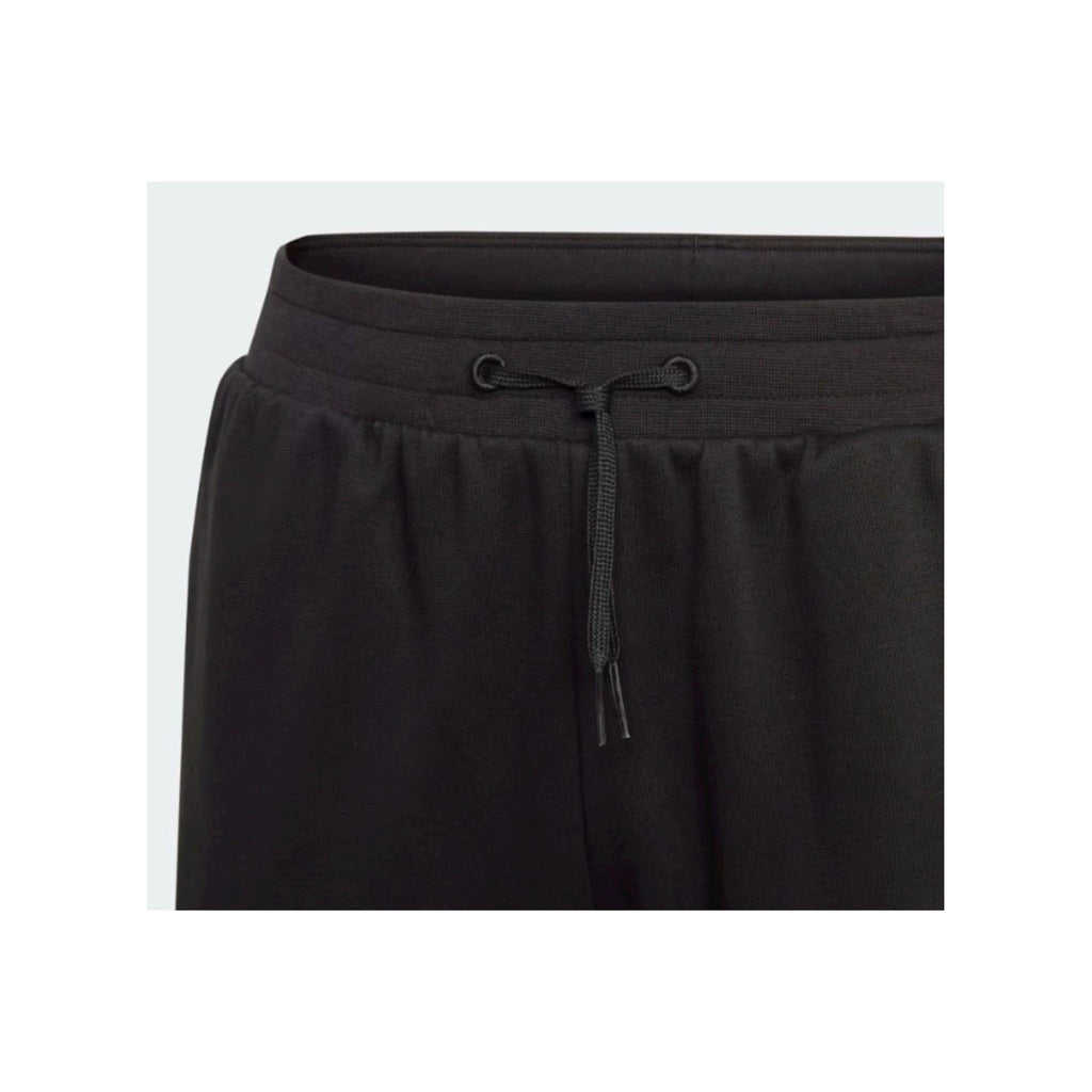 Adidas Pantaloni Junior Brand Love - IA1552 - vista 3