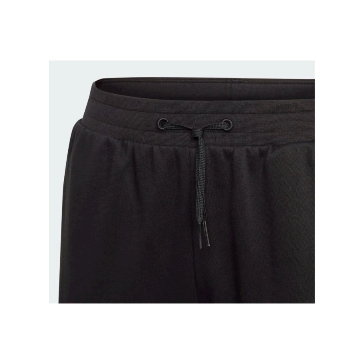 Adidas Pantaloni Junior Brand Love - IA1552 - vista 3