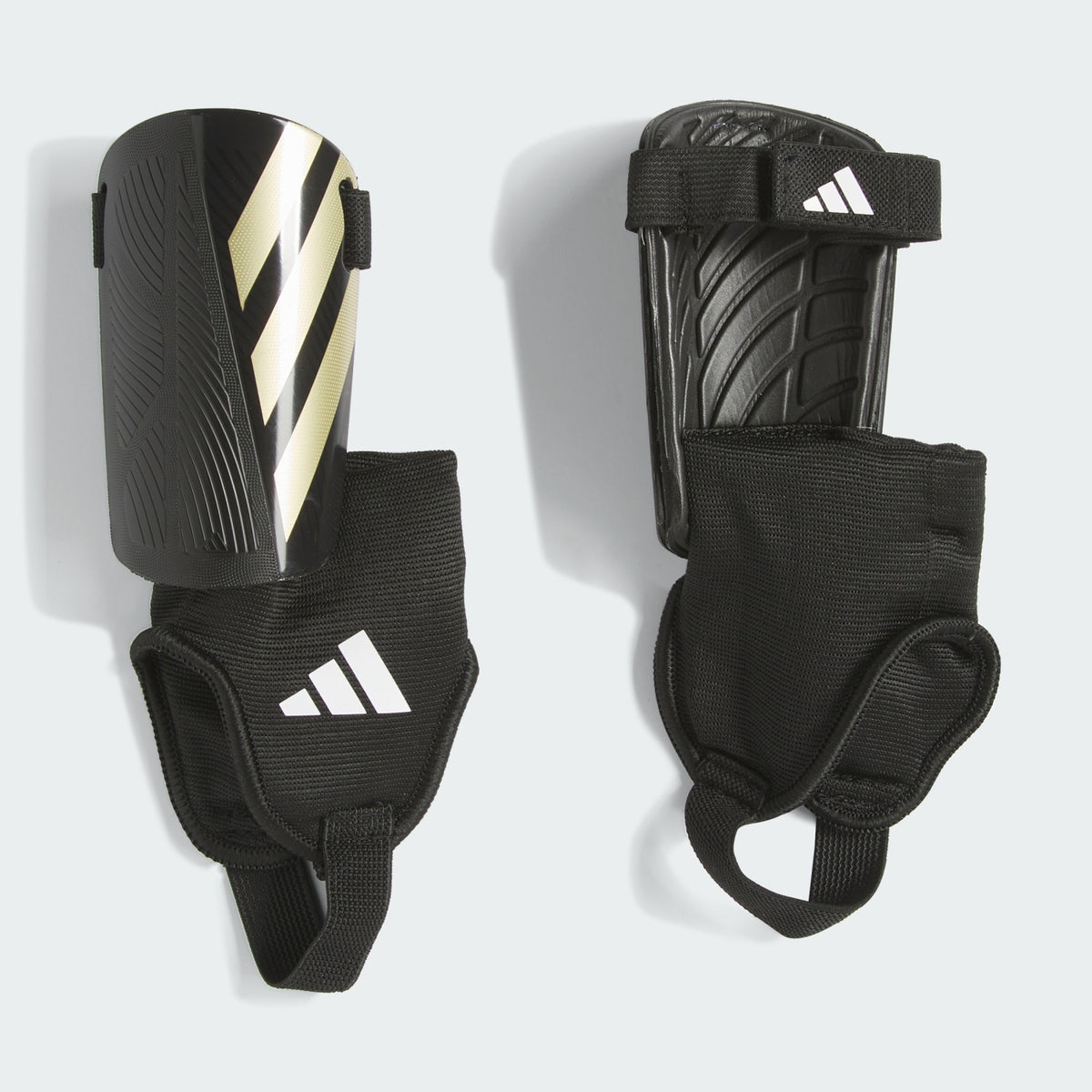 Adidas Parastinchi Tiro Match Junior - IP3996 - vista principale