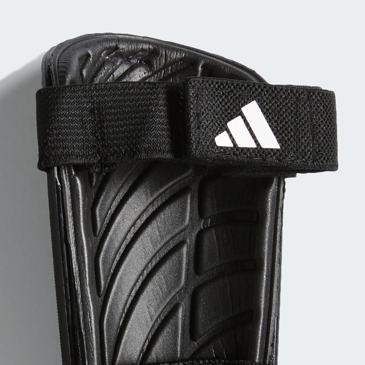 Adidas Parastinchi Tiro Match Junior - IP3996 - vista 2