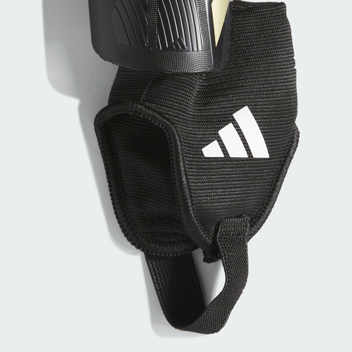 Adidas Parastinchi Tiro Match Junior - IP3996 - vista 3