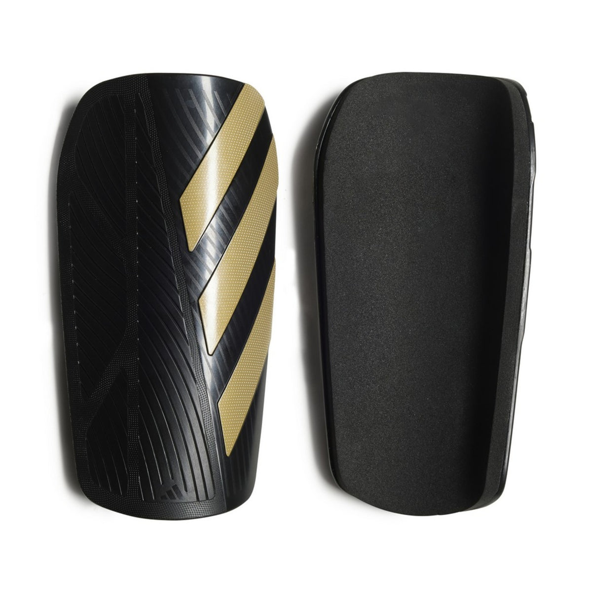 Adidas Parastinchi Tiro Club - IS5407 - vista principale