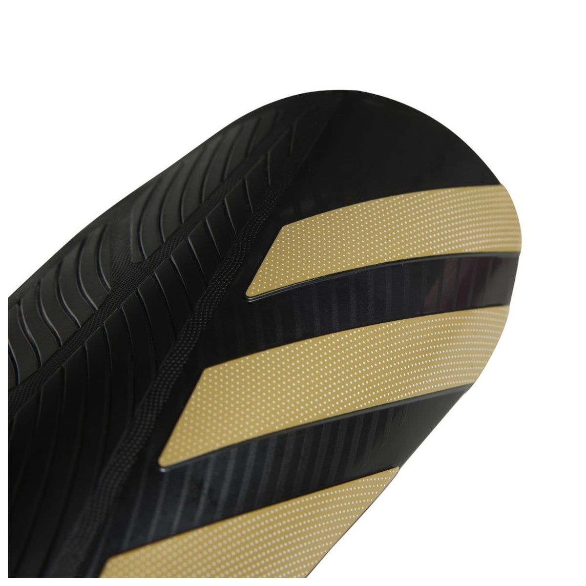Adidas Parastinchi Tiro Club - IS5407 - vista 3