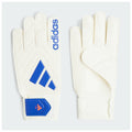 Adidas Guanti Portiere Copa Club - IX3835 - vista principale