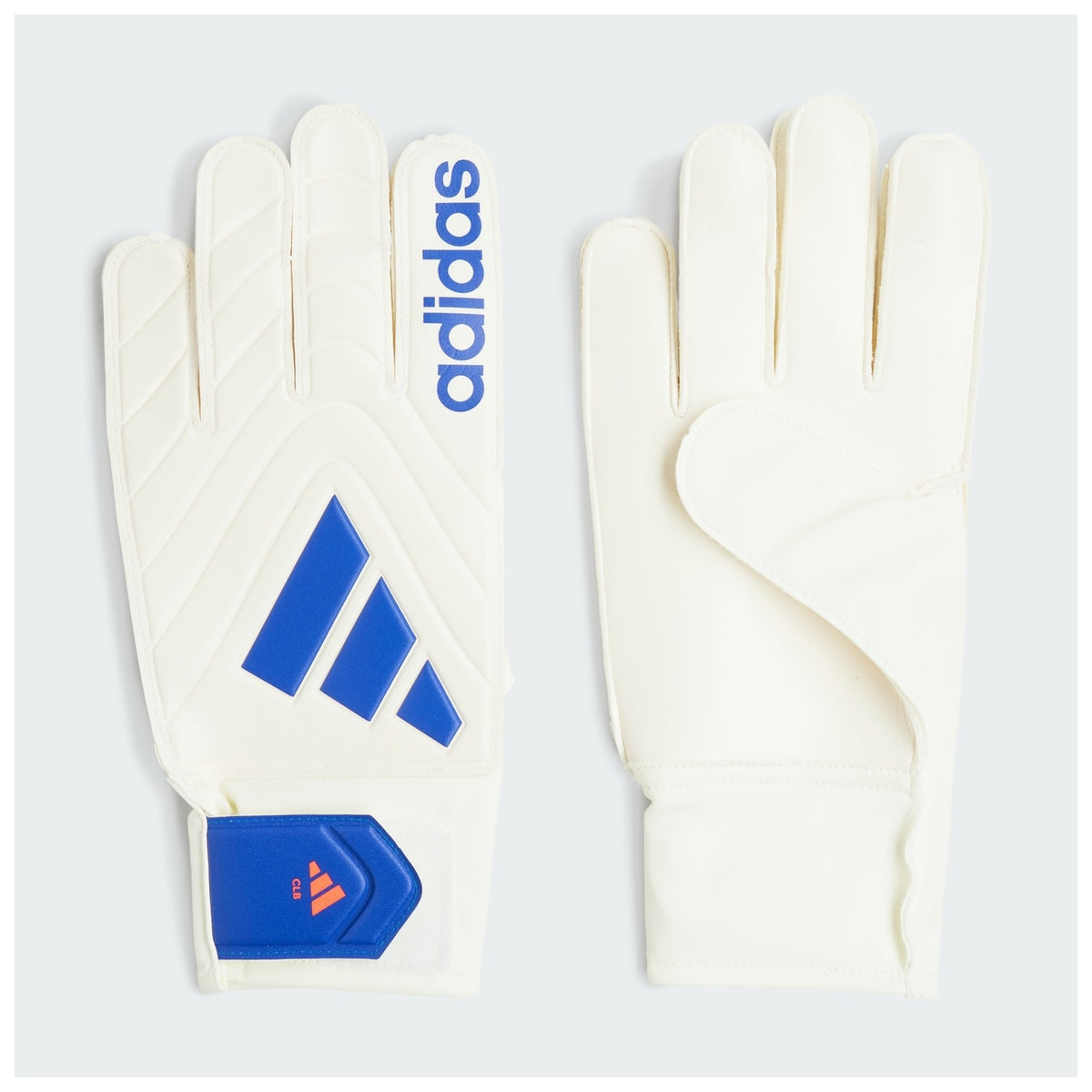 Adidas Guanti Portiere Copa Club - IX3835 - vista principale