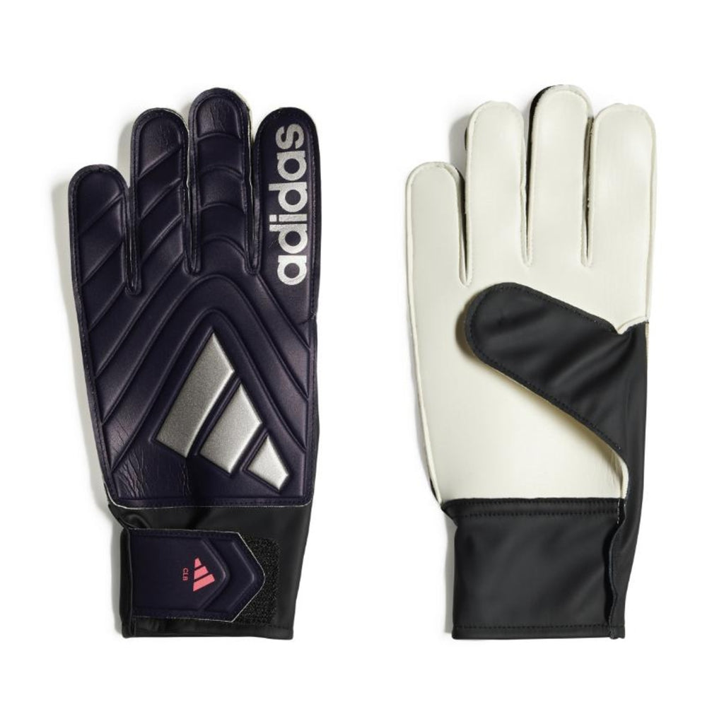 Adidas Guanti Portiere Copa Club - IX3836 - vista principale