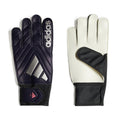 Adidas Guanti Portiere Copa Club - IX3836 - vista principale