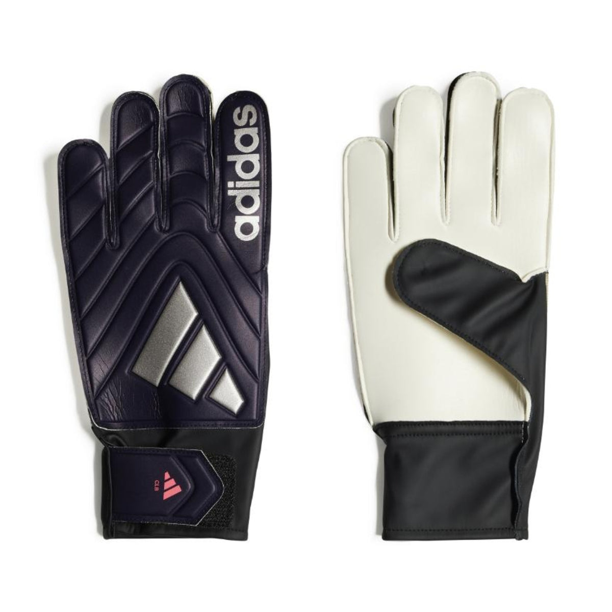 Adidas Guanti Portiere Copa Club - IX3836 - vista principale