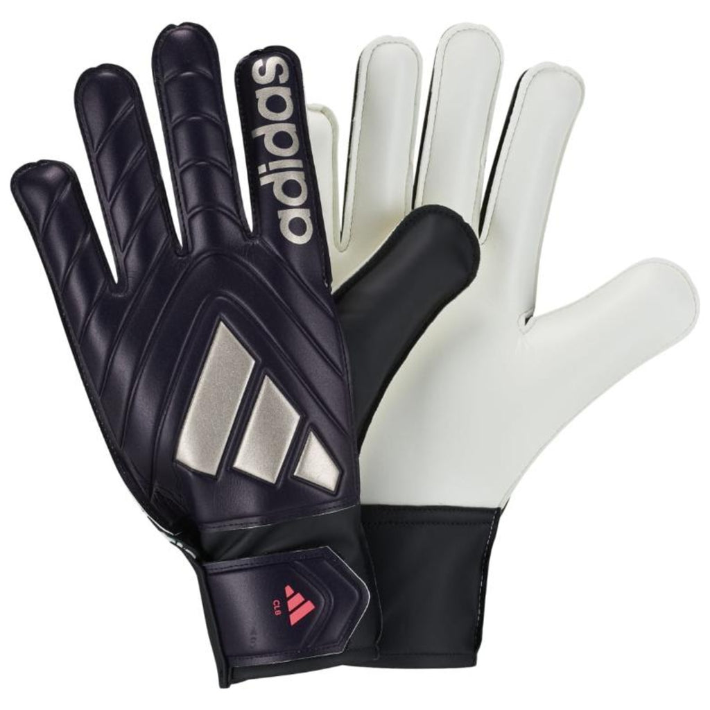 Adidas Guanti Portiere Copa Club - IX3836 - vista 2