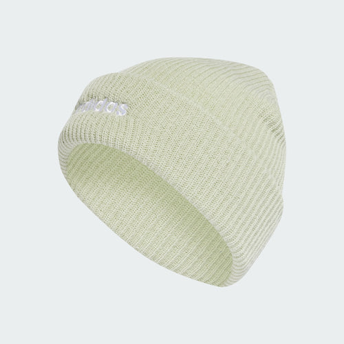 Adidas Berretto Classic con Risvolto - IY7664 - vista principale