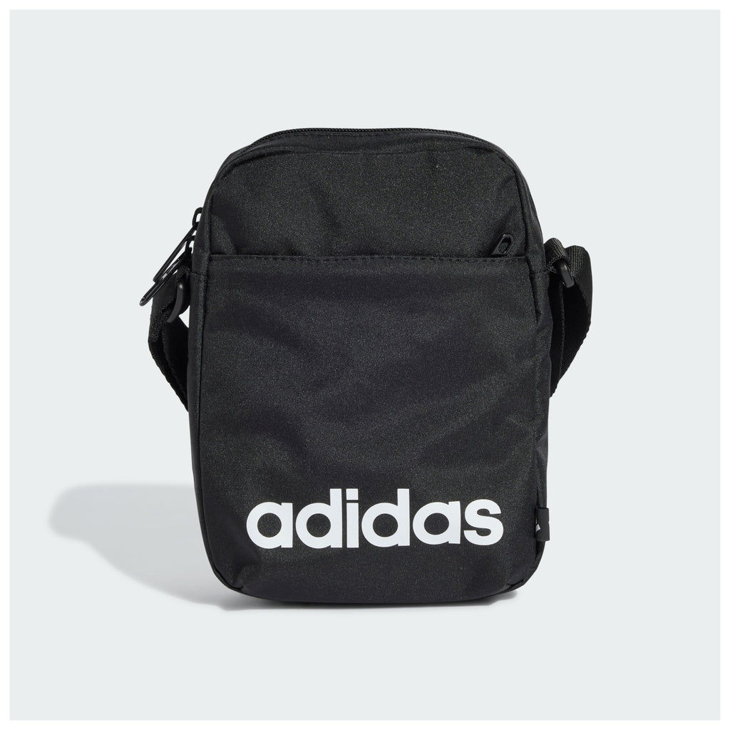 Adidas Borsello a Tracolla Linear Organizer - JE8341 - vista principale