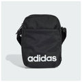 Adidas Borsello a Tracolla Linear Organizer - JE8341 - vista principale