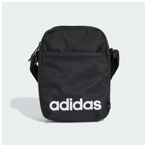Adidas Borsello a Tracolla Linear Organizer - JE8341 - vista principale