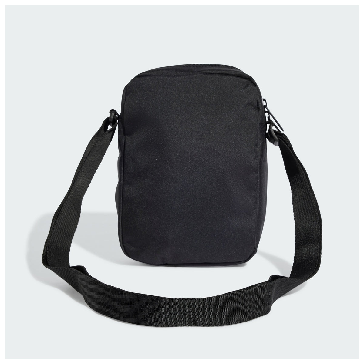 Adidas Borsello a Tracolla Linear Organizer - JE8341 - vista 2