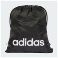 Adidas Sacca Palestra Linear Gym Sack - JE8342 - vista principale