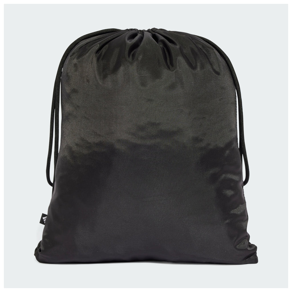 Adidas Sacca Palestra Linear Gym Sack - JE8342 - vista 2