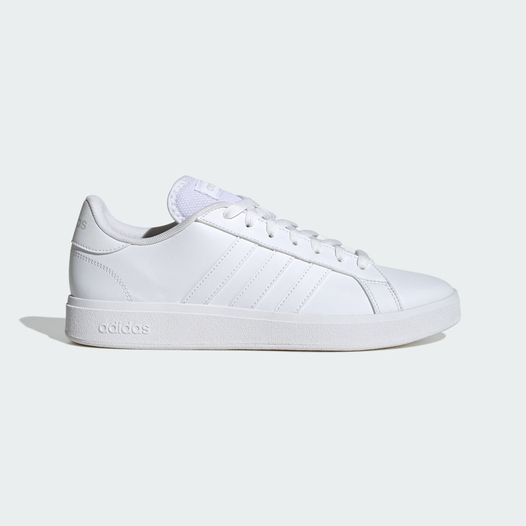 Adidas Sneakers Grand Court TD - JH9363 - vista principale