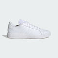 Adidas Sneakers Grand Court TD - JH9363 - vista principale