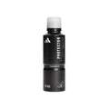 Adidas Sport Protector Spray 100 ml - JJ7192 - vista principale
