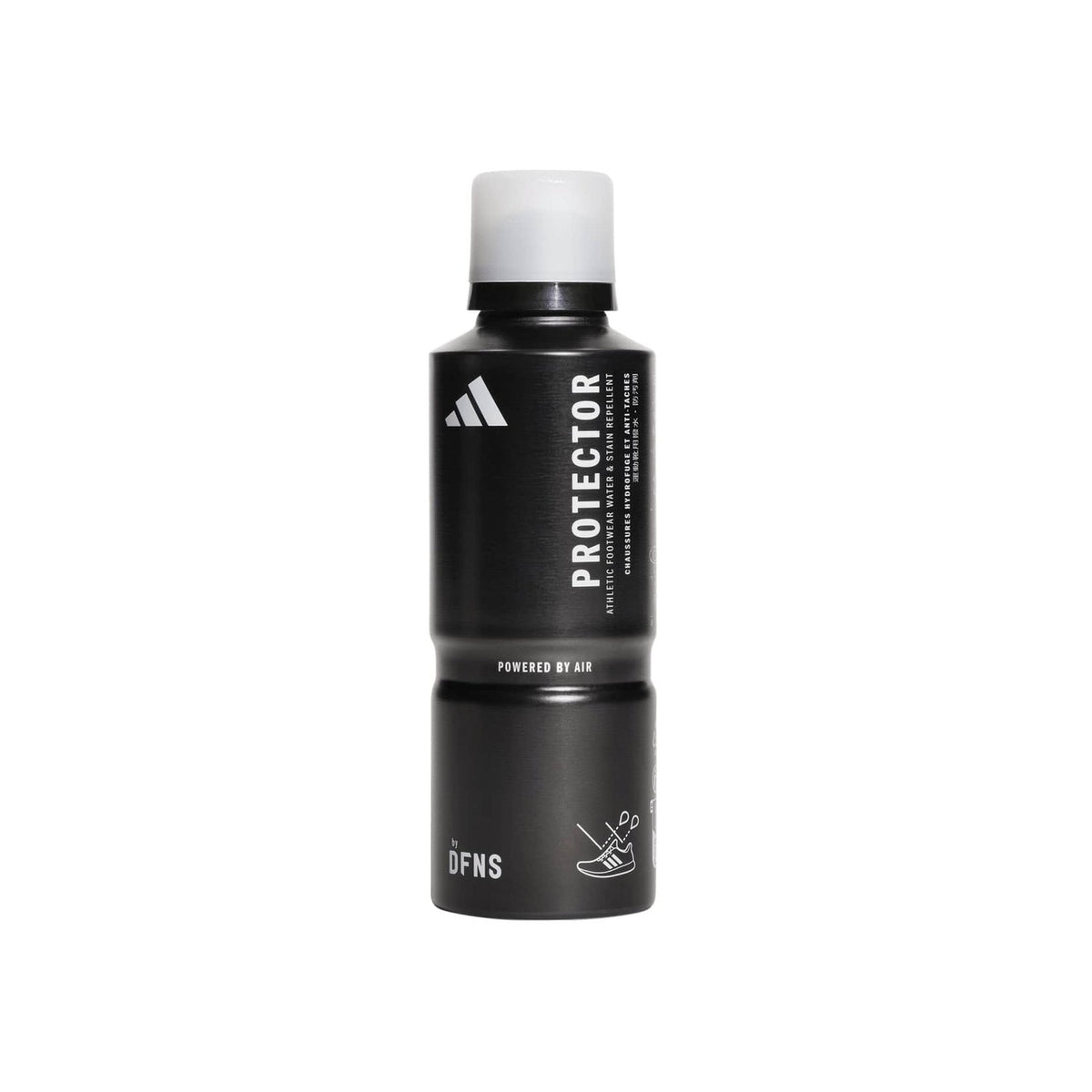 Adidas Sport Protector Spray 100 ml - JJ7192 - vista principale