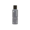 Adidas Sport Refresher Spray 100 ml - JJ7202 - vista principale