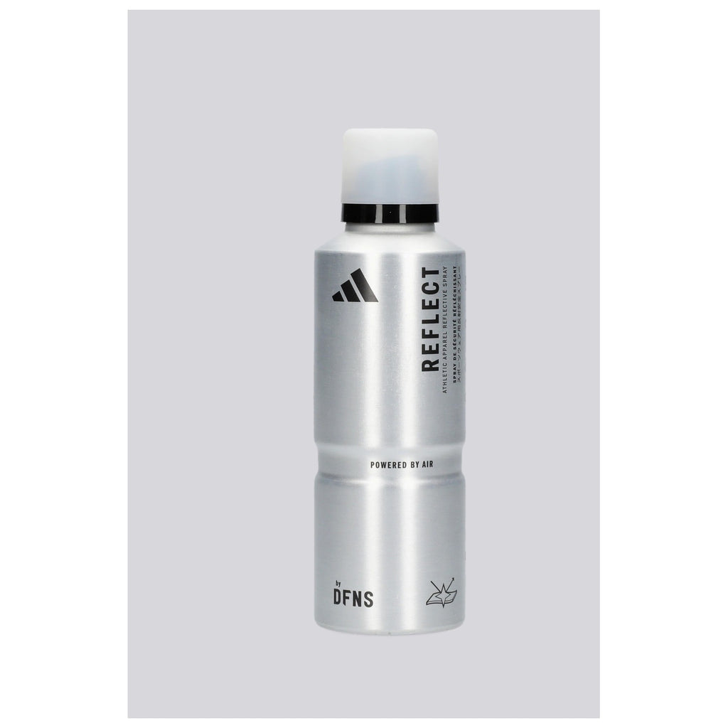 Adidas Sport Reflect Spray 100 ml - JJ7205 - vista principale