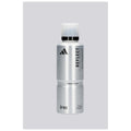Adidas Sport Reflect Spray 100 ml - JJ7205 - vista principale