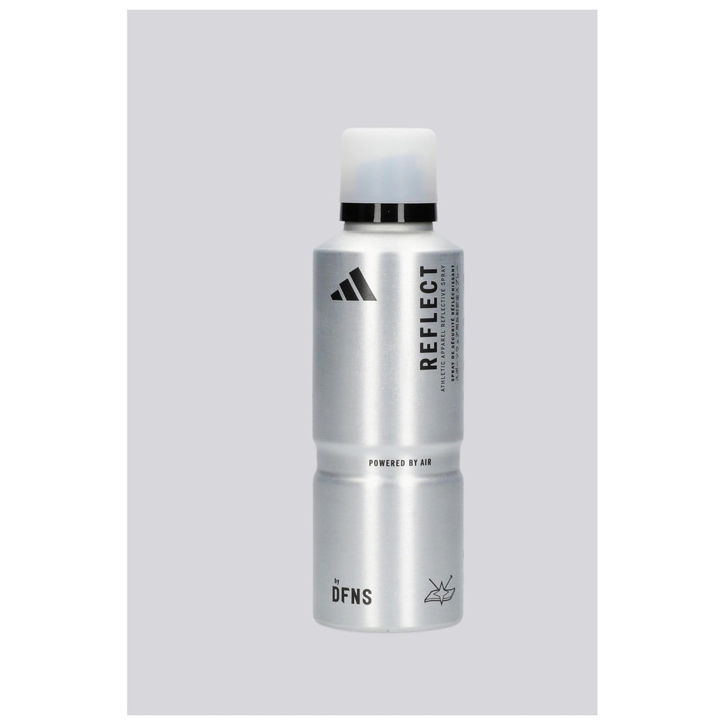 Adidas Sport Reflect Spray 100 ml - JJ7205 - vista 2