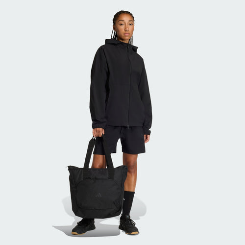 Adidas Borsa Prime Tote 32 L - JY7708 - vista principale