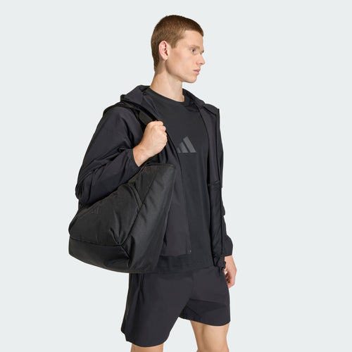Adidas Borsa Prime Tote 32 L - JY7708 - vista 2